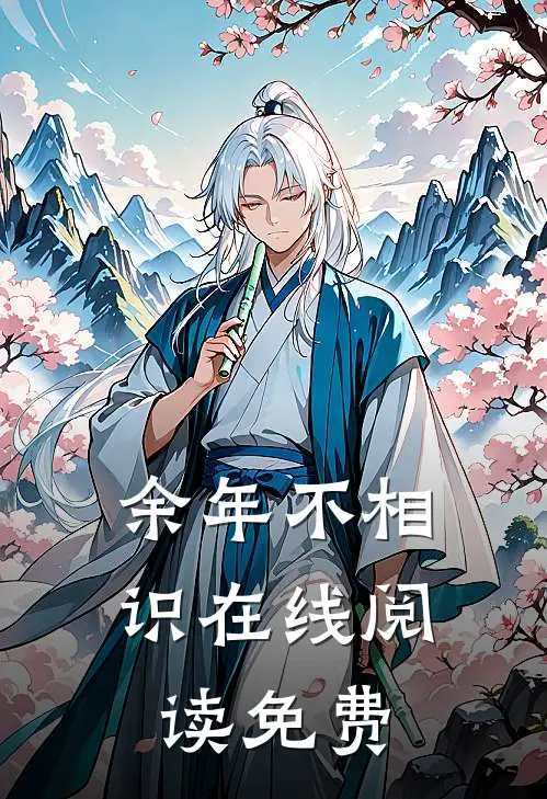 余年不相识在线阅读免费