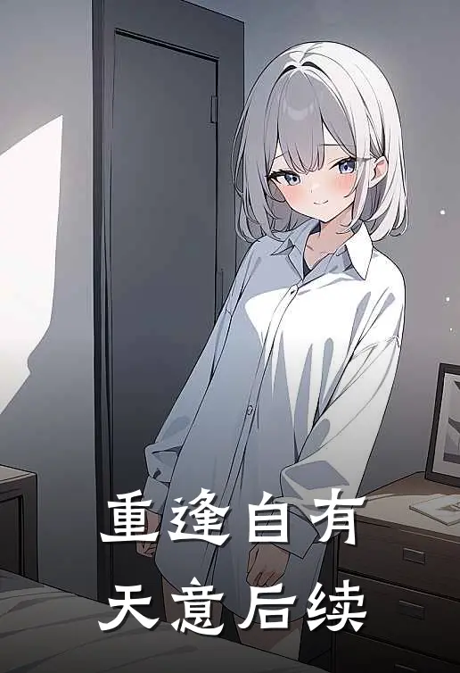 重逢自有天意后续