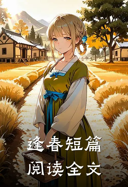 逢春短篇阅读全文