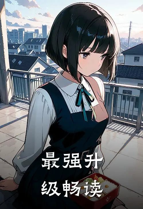 最强升级畅读