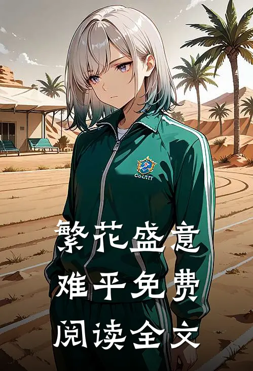 繁花盛意难平免费阅读全文