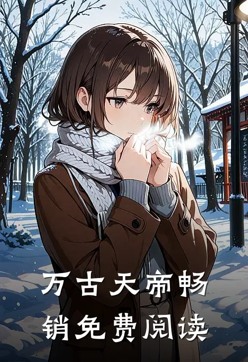 万古天帝畅销免费阅读