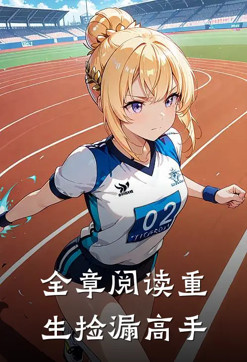 全章阅读重生捡漏高手
