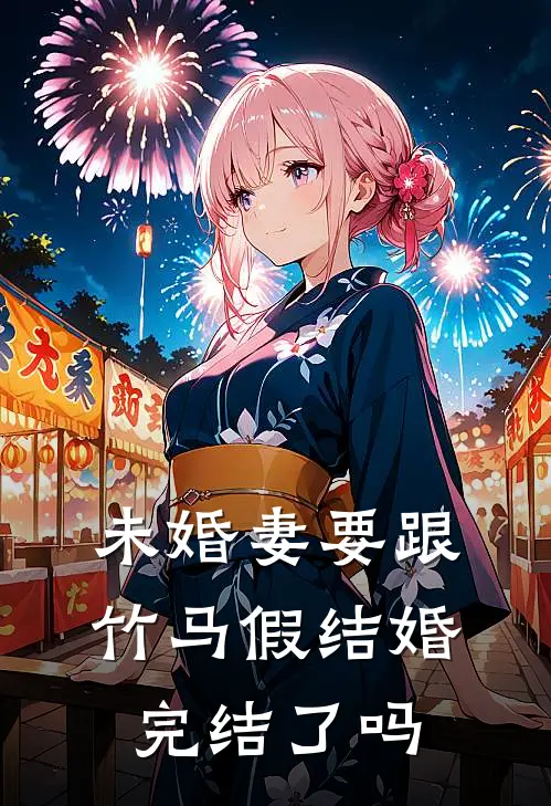 未婚妻要跟竹马假结婚完结了吗