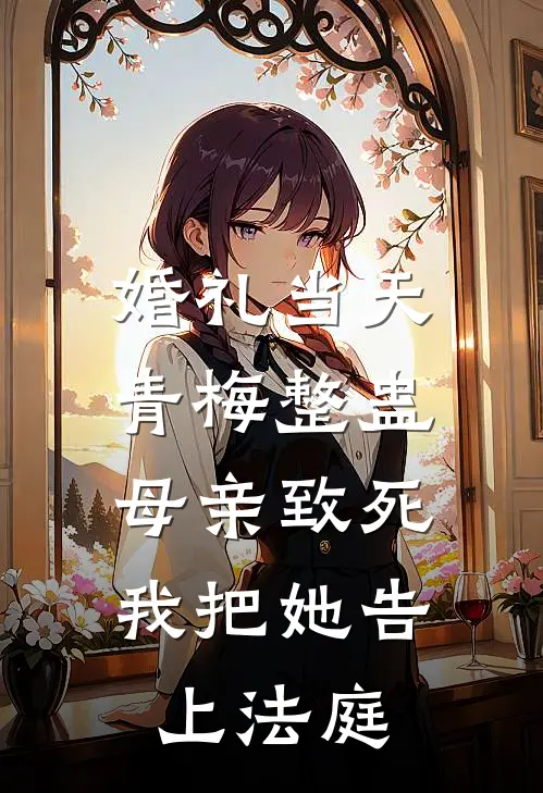 婚礼当天青梅整蛊母亲致死，我把她告上法庭