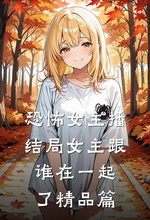 恐怖女主播结局女主跟谁在一起了精品篇