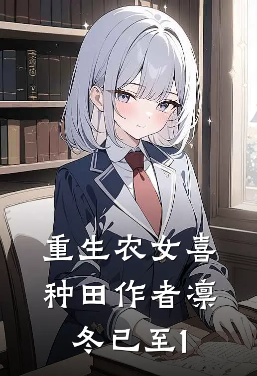 重生农女喜种田作者凛冬已至1