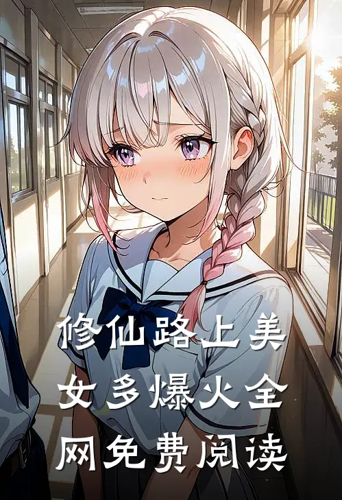 修仙路上美女多爆火全网免费阅读