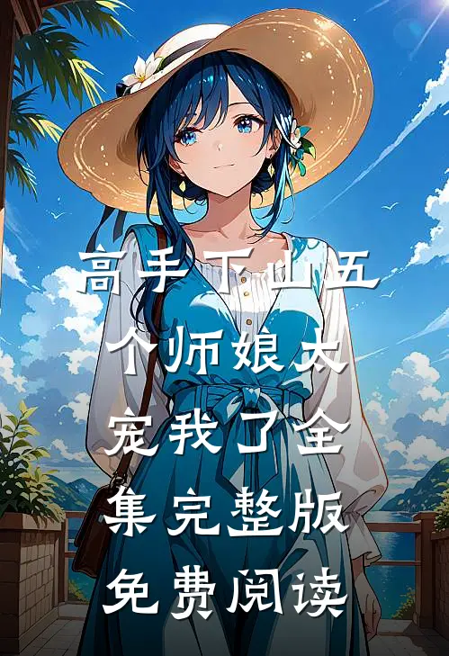 高手下山五个师娘太宠我了全集完整版免费阅读