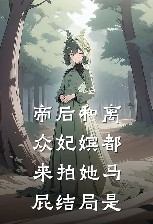 帝后和离众妃嫔都来拍她马屁结局是