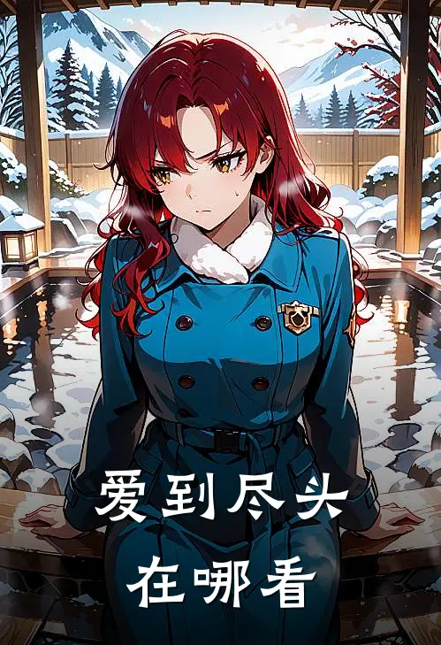 爱到尽头在哪看