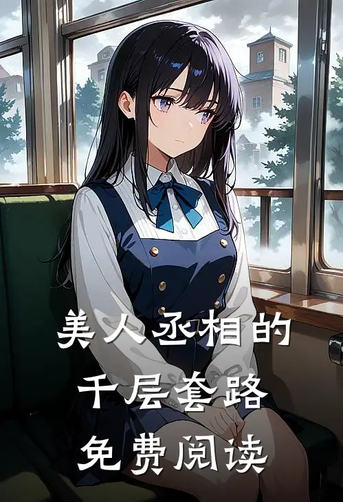 美人丞相的千层套路免费阅读
