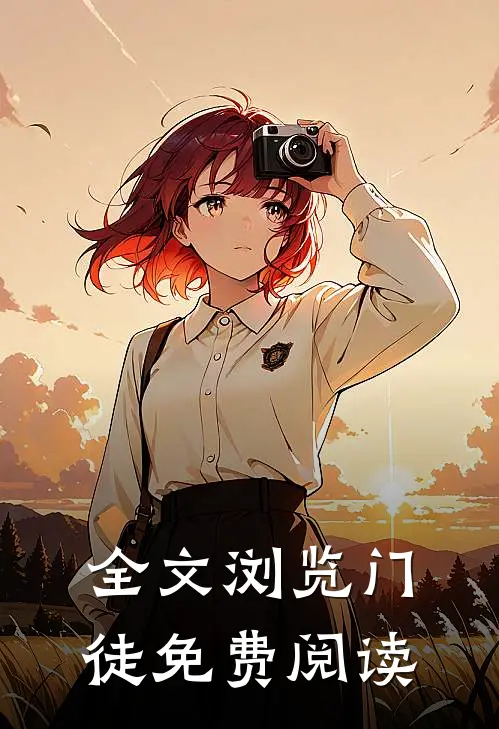 全文浏览门徒免费阅读