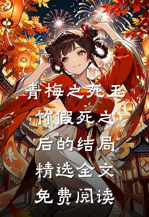 青梅之死玉竹假死之后的结局精选全文免费阅读