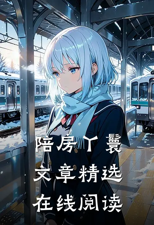陪房丫鬟文章精选在线阅读