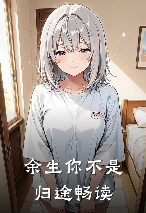 余生你不是归途畅读