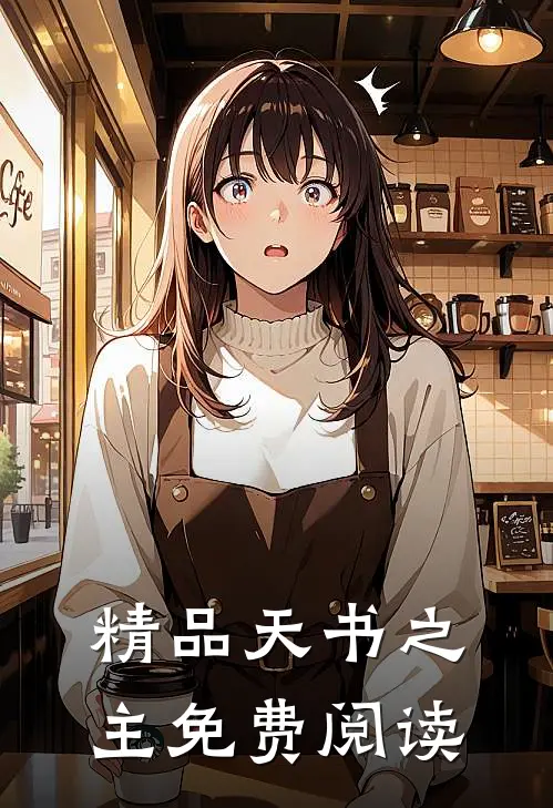 精品天书之主免费阅读