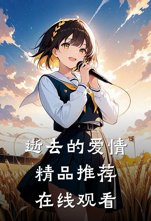 逝去的爱情精品推荐在线观看