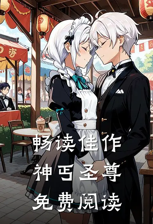 畅读佳作神丐圣尊免费阅读