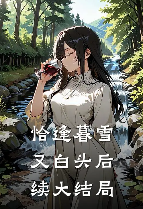 恰逢暮雪又白头后续大结局