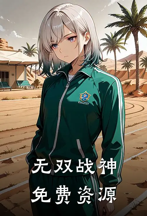 无双战神免费资源