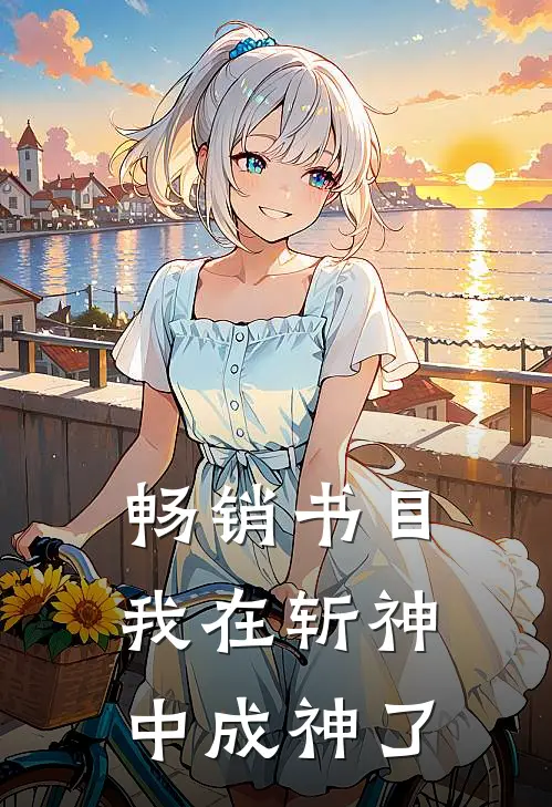 畅销书目我在斩神中成神了