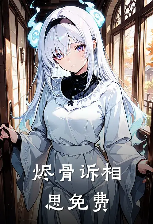 烬骨诉相思免费