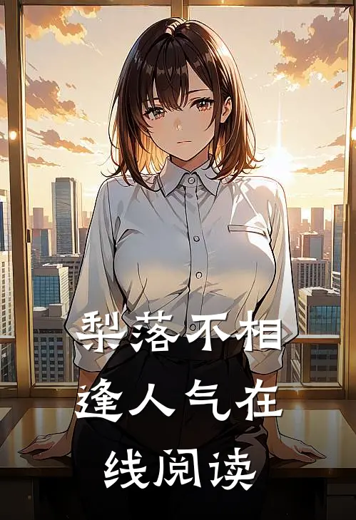 梨落不相逢人气在线阅读