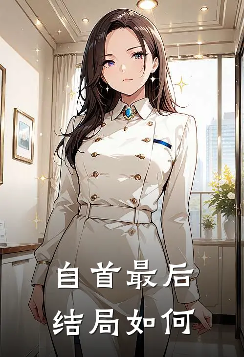 自首最后结局如何