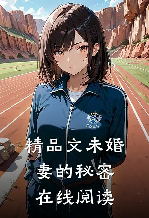 精品文未婚妻的秘密在线阅读