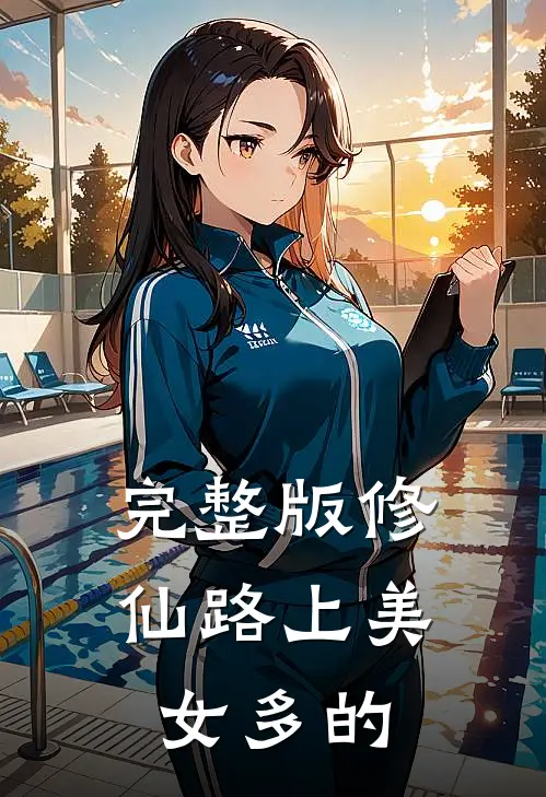 完整版修仙路上美女多的