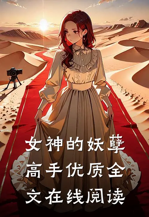 女神的妖孽高手优质全文在线阅读