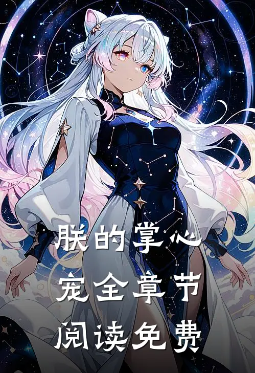 朕的掌心宠全章节阅读免费