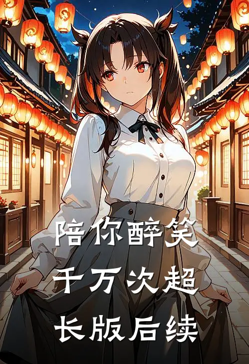 陪你醉笑千万次超长版后续