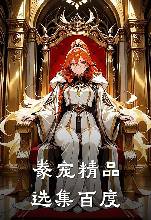 豢宠精品选集百度