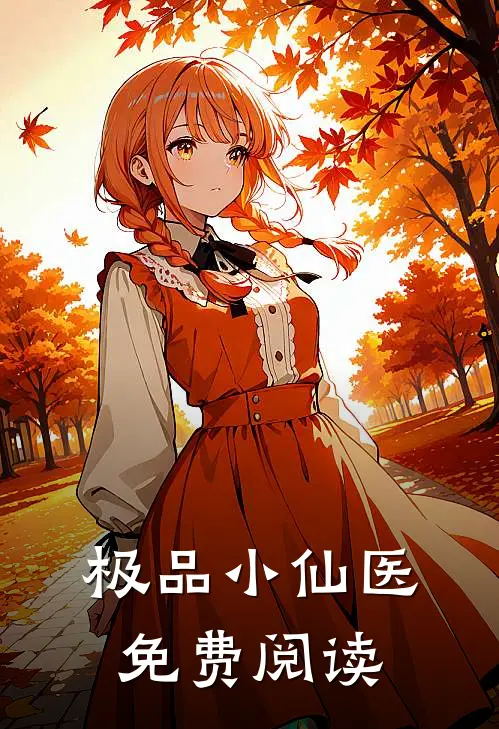 极品小仙医免费阅读