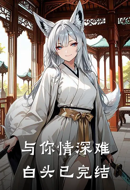 与你情深难白头已完结