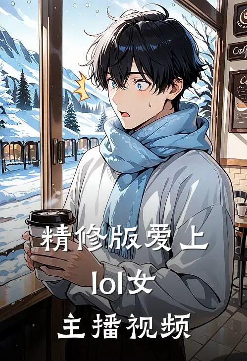 精修版爱上lol女主播视频