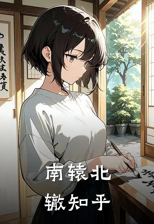 南辕北辙知乎