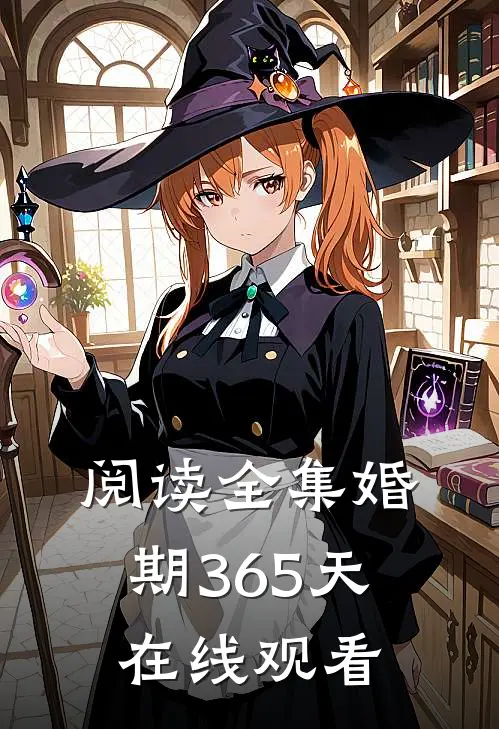阅读全集婚期365天在线观看