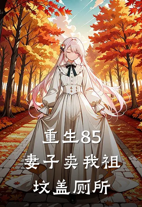 重生85，妻子卖我祖坟盖厕所
