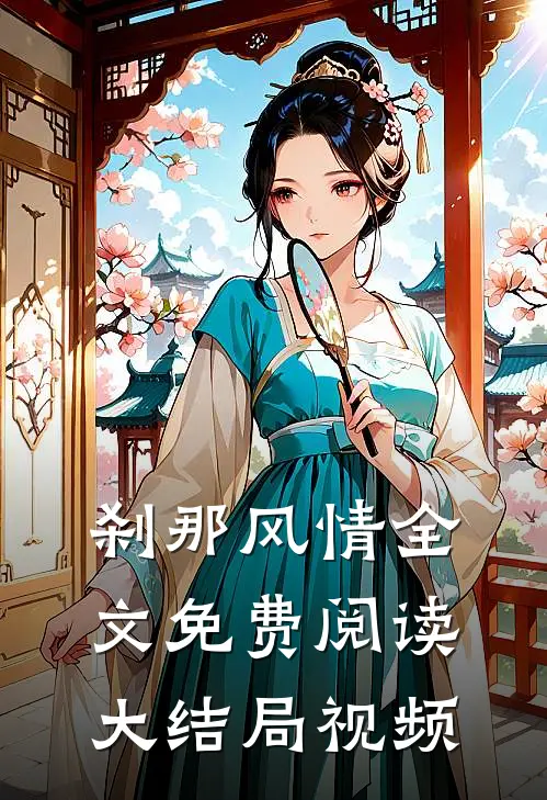 刹那风情全文免费阅读大结局视频