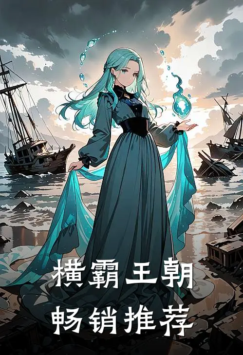 横霸王朝畅销推荐
