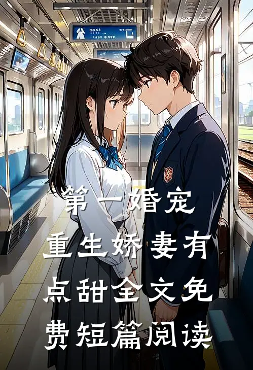 第一婚宠,重生娇妻有点甜全文免费短篇阅读