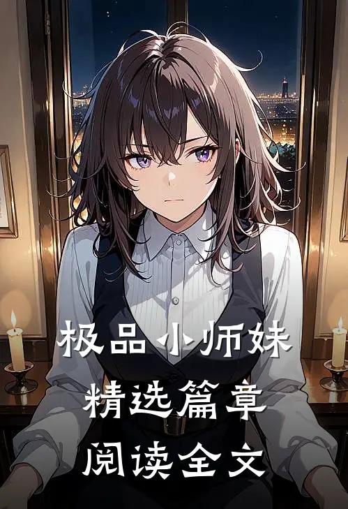 极品小师妹精选篇章阅读全文