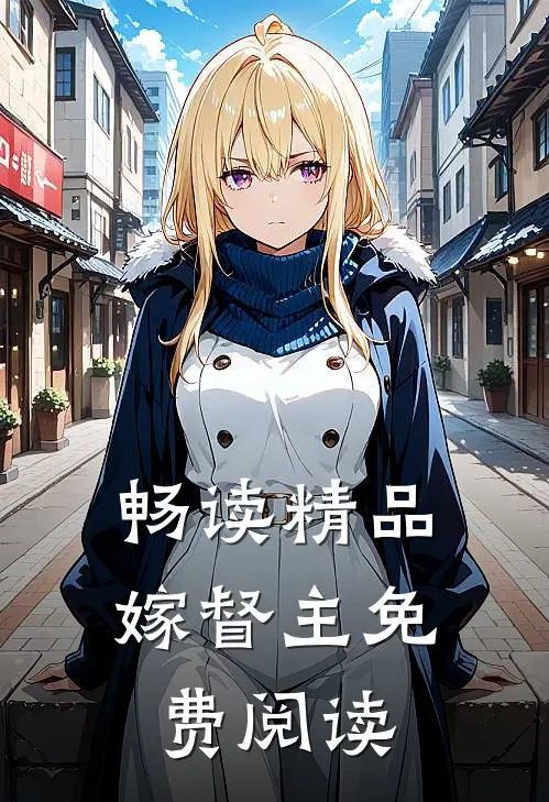 畅读精品嫁督主免费阅读
