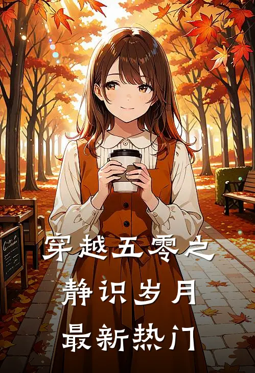 穿越五零之静识岁月最新热门