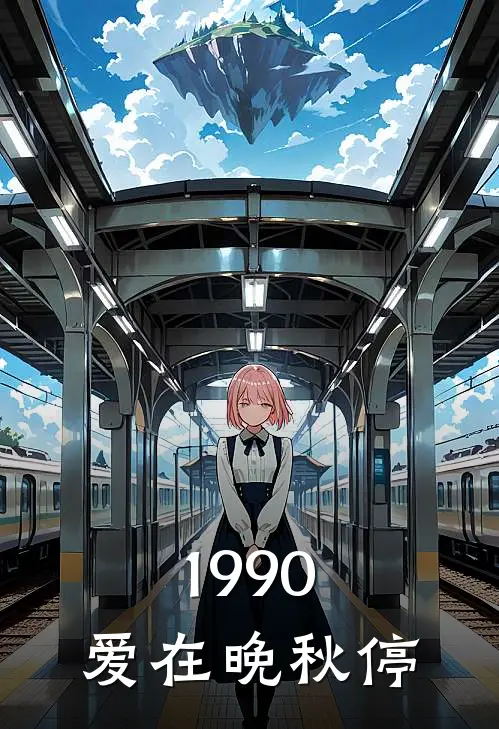 1990，爱在晚秋停
