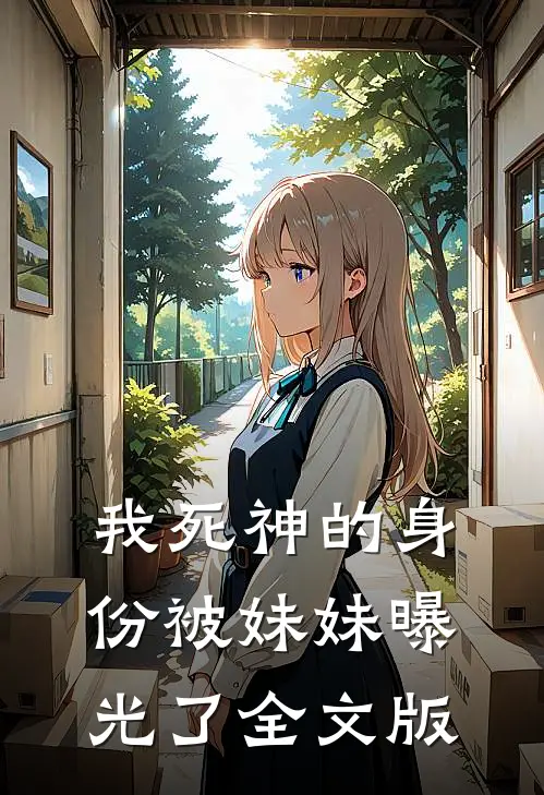 我死神的身份被妹妹曝光了全文版