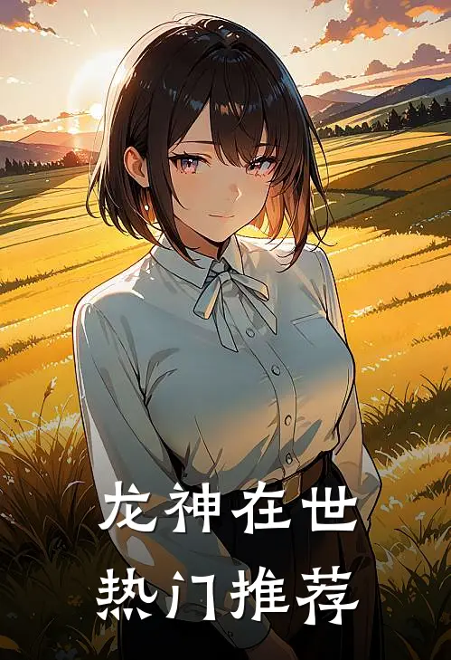 龙神在世热门推荐